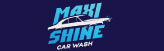 carwash-logo