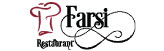 Farsi Restaurant Logo