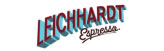 leichhardt-logo