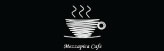 mezzapica-logo