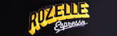 rozelle-logo