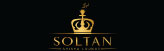 soltan-logo